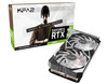 KFA2 GeForce RTX 3050 EX (source: KFA2)