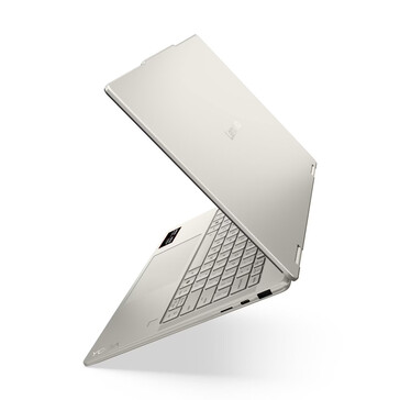 (Image source: Lenovo)