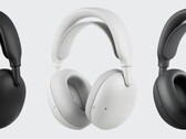 Logitech's latest Zone Vibe Pro and Zone Vibe Pro for Business headsets are optimized for office workers to use in video meetings and calls.