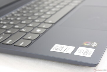 Lenovo Ideapad S340 15 Laptop Review Cheap Core I7 Ice Lake Comes With A Performance Cost Notebookcheck Net Reviews Lenovo Ideapad S340 15 Laptop Review Cheap Core I7 Ice Lake Comes With A Performance Cost Notebookcheck Net Reviews
