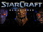 Starcraft is getting a 4K remaster this summer. (Source: Blizzard)