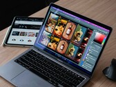 Apple is expected to unveil an entirely new MacBook Pro in less than three weeks.