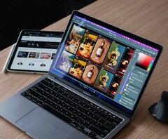Apple is expected to unveil an entirely new MacBook Pro in less than three weeks.