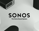 Sonos wins its legal case against Google. (Source: Sonos)