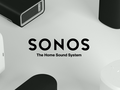 Sonos wins its legal case against Google. (Source: Sonos)