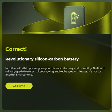 (Image source: Motorola)