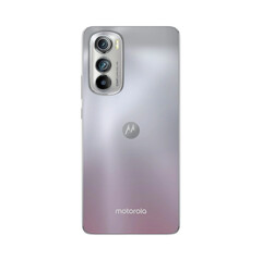 (Image source: Motorola)