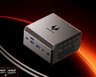 Another mini PC joins Aoostar's AI 370 series (Image source: Aoostar - edited)