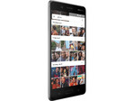 The Nokia 8 will be succeeded by the bezel-less Nokia 9