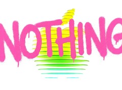 Nothing boss Carl Pei hijacks Apple's accouncement.