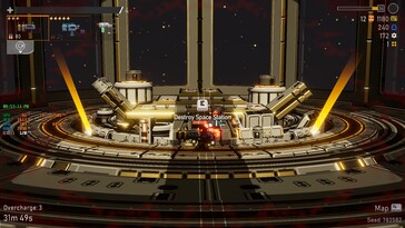 (Image source: Steam)