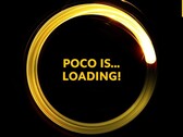 POCO gears up for another launch. (Source: POCO)