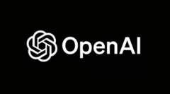 The next iteration of OpenAI&#039;s GPT LLM is only a few short months away. (Image: OpenAI)
