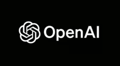 The next iteration of OpenAI's GPT LLM is only a few short months away. (Image: OpenAI)