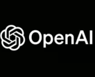 The next iteration of OpenAI's GPT LLM is only a few short months away. (Image: OpenAI)