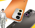 Realme Narzo 100x 5G launches in India with massive 8,000mAh battery