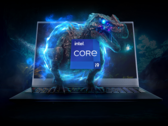 Undervolting is back. (Image Source: XMG)