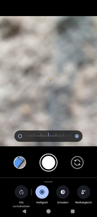 Google Pixel 8a smartphone review