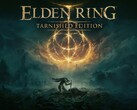Elden Ring Tarnished Edition has been confirmed for the Switch 2. (Image source: Nintendo Store)