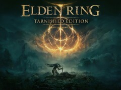 Elden Ring Tarnished Edition has been confirmed for the Switch 2. (Image source: Nintendo Store)