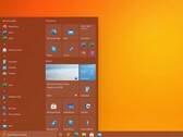 Windows 10 20H2 is finally here, and with a few changes to boot. (Image source: Microsoft)