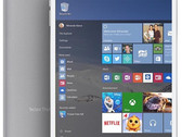 Teclast X98 Pro Windows 10 tablet with Intel Atom X5 processor