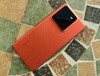 Realme GT7 Pro test smartphone (Image source: Marcus Herbrich)