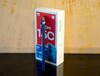 Test Xiaomi Redmi 15C 4G