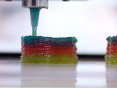3D-printed Colgate Nutristacks unveiled as chewable mouthwash alternative for dental care
