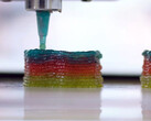 3D-printed Colgate Nutristacks unveiled as chewable mouthwash alternative for dental care