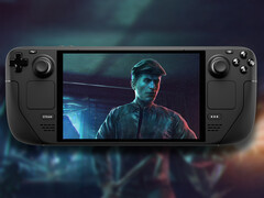 Thief Simulator 2 is currently $9.99 on Steam (Image source: Steam - edited)