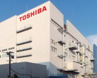 Toshiba may spin-off its notebook division to recoup losses