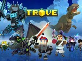 Gamigo’s voxel MMO Trove introduces the new Tiny Quests idle progression system and brings back the player-driven Marketplace.
