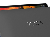 Lenovo's next Android tablet will feature the Qualcomm Snapdragon 870. (Image source: Lenovo)