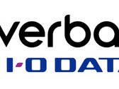 Verbatim and IO Data will continue making recordable optical media available to users. (Image source: Verbatim Japan)