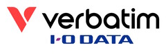 Verbatim and IO Data will continue making recordable optical media available to users. (Image source: Verbatim Japan)