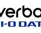 Verbatim and IO Data will continue making recordable optical media available to users. (Image source: Verbatim Japan)