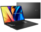 The Vivobook Pro 16X gets upgraded to Intel Alder Lake-H and AMD Ryzen Rembrandt-H options. (Image Source: Asus)