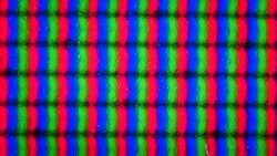 Subpixel array Lenovo ThinkPad X1 Carbon Gen 13