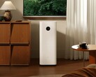 Xiaomi’s Mijia Smart Air Purifier Max