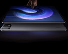 The Xiaomi Pad 7 Ultra may only receive a Chiense release, Pad 6 Max pictured. (Image source: Xiaomi)