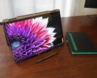 Lenovo Yoga 7 2-in-1 laptop review: Sleek 14-inch convertible with an OLED screen