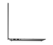 HP ZBook Firefly 14 G8 - Left. (Image Source: HP)