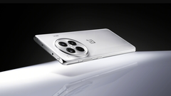 The Ace 3 Pro. (Image source: OnePlus)