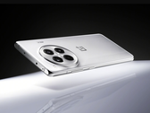 The Ace 3 Pro. (Image source: OnePlus)