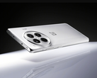 The Ace 3 Pro. (Image source: OnePlus)