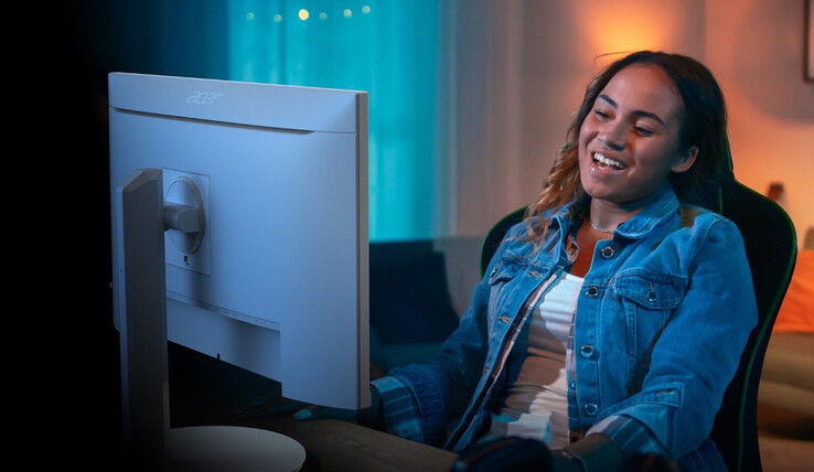 (Image source: Acer)