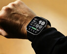 The Amazfit Bip Max remains unofficial for now.