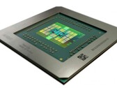 Navi 14 could give some serious competition to the GTX 1660 series. (Source: PCGamesN)