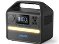 Anker 521 PowerHouse hands-on: Practical mega powerbank and power socket for traveling